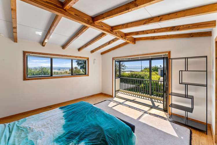 39 Tamaki Street Tahunanui_17