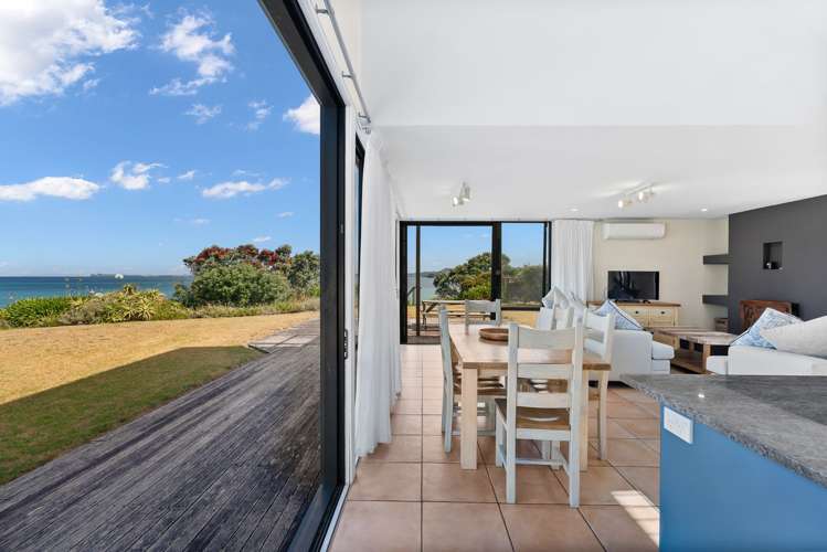 16 Whangaumu Street Tutukaka Coast_6