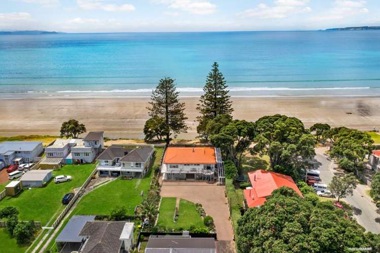 7 Marine View Orewa_6