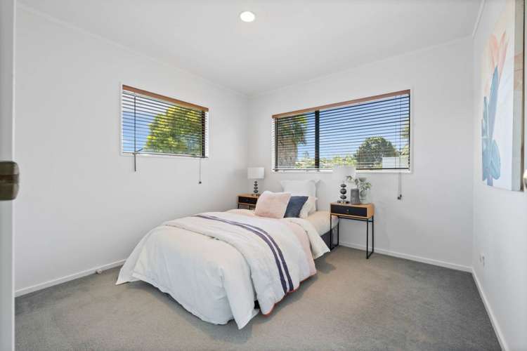 176A Forrest Hill Road Forrest Hill_18