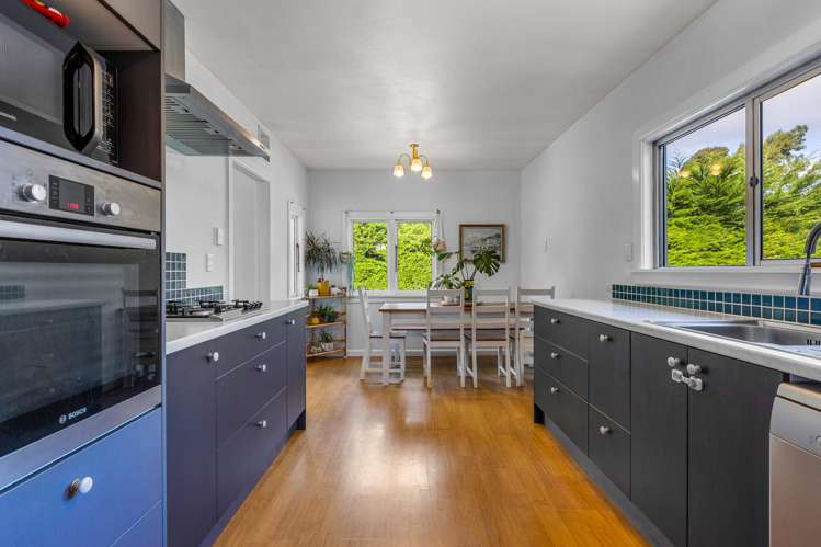 235 Burnham Road_5