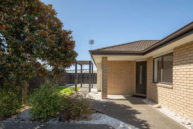 26 Lansdowne Street Mayfield_13