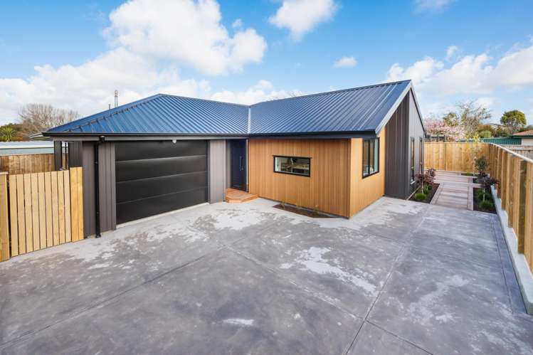 16B St Albans Avenue_0