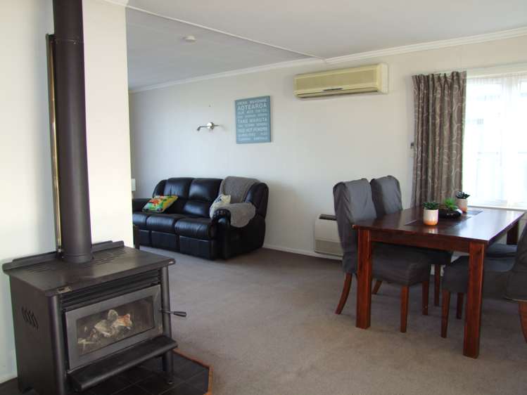 52 Ajax Street Milton_7