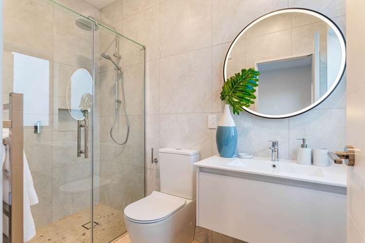 49 Tipu Crescent Wainui_12