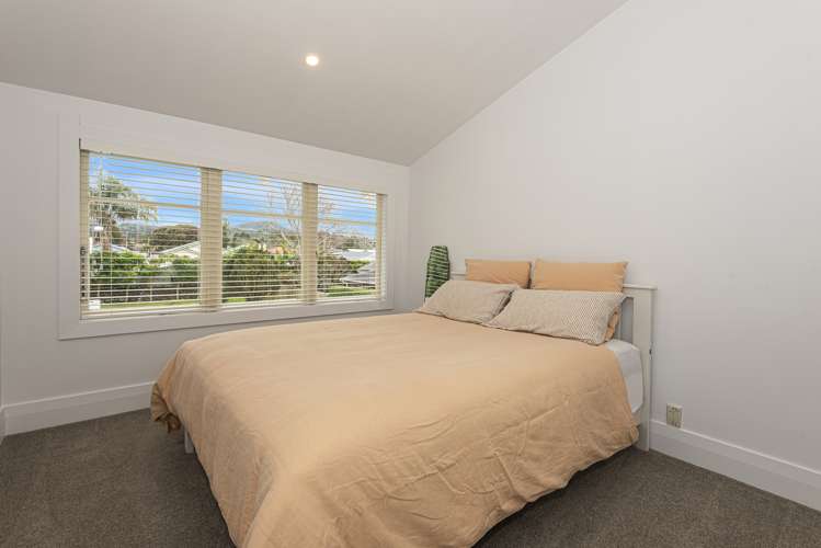 41 Mains Avenue Kensington_14