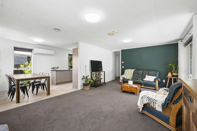 11 Shelley Street Rolleston_3