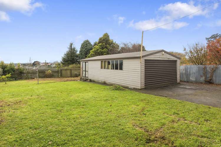 7 Armagh Road Blockhouse Bay_17