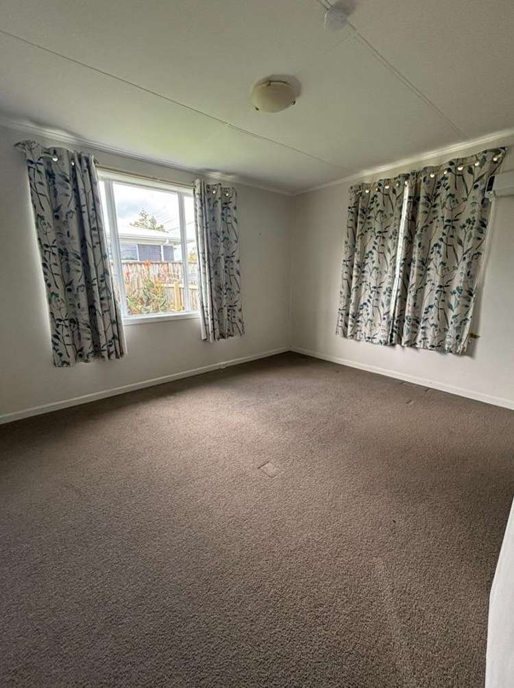 33 Corlett Street Utuhina_5