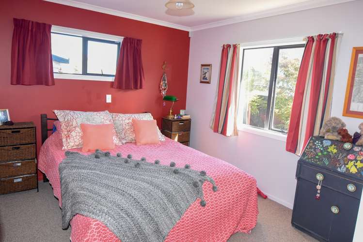 19 Tyne Street Carterton_12