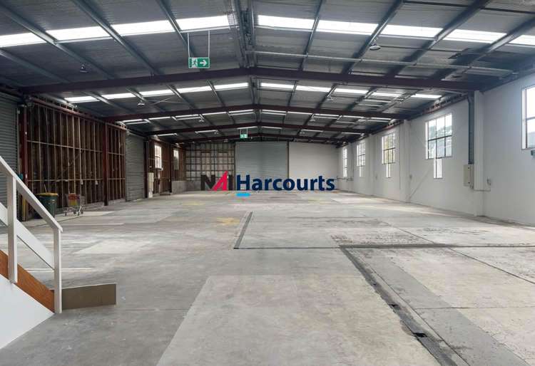 I/4 Titan Place Silverdale_7