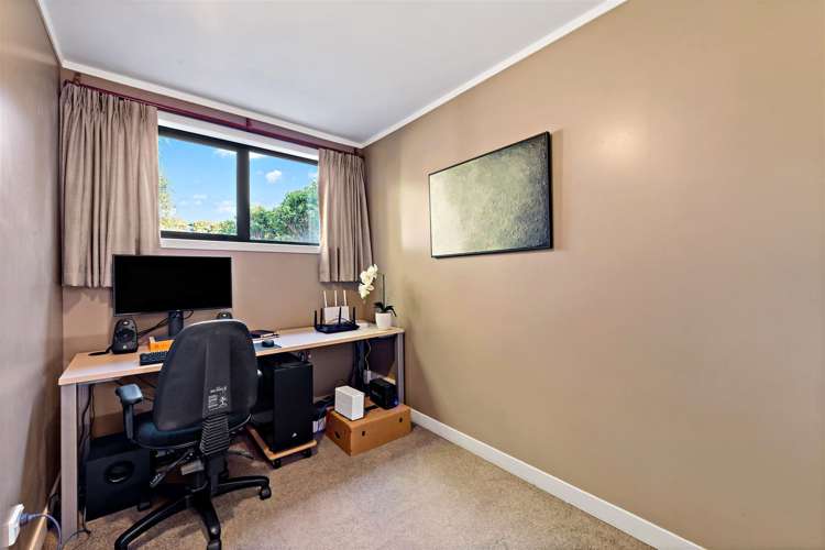 87 Bethells Road Waitakere_9