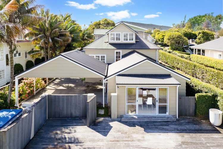 7 Gardner Road Epsom_25