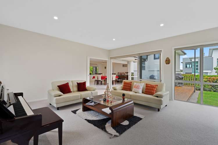 2 William Street Highlands Park_8