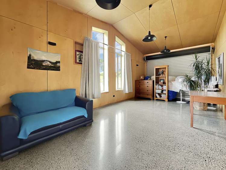 313B State Highway 35 Opotiki_30