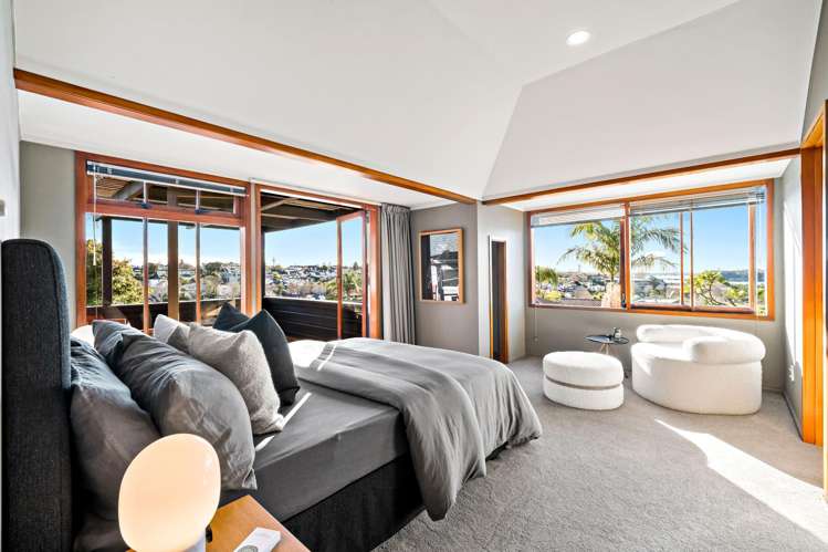 156c Orakei Road Remuera_10