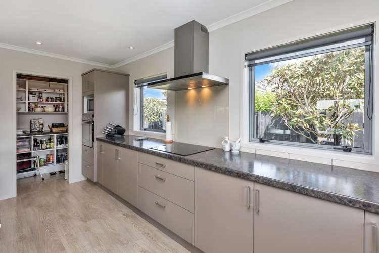 30 Karo Street Ruakaka_10