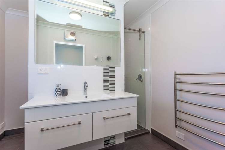 27 Stern Crescent Rolleston_21