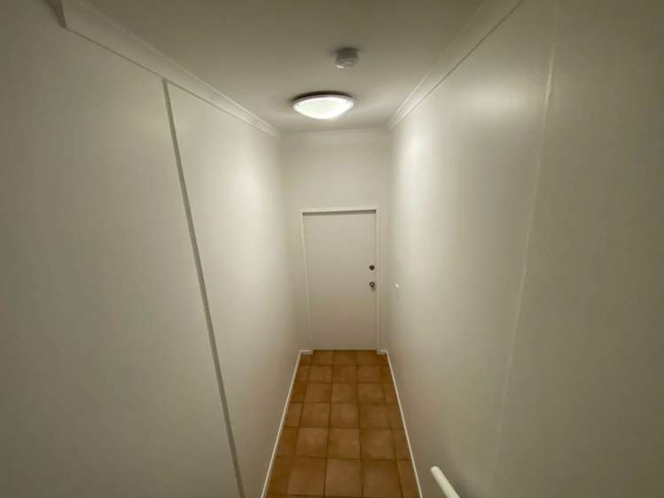 13a/88 Cook Street Auckland Central_19