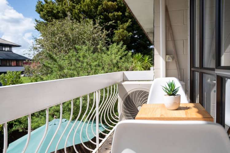 9/1 Glen Road Browns Bay_9