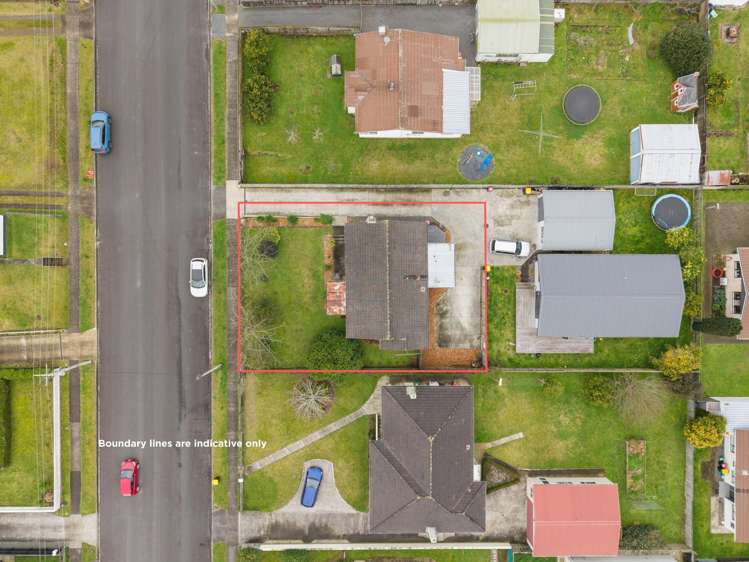 95 Lorne Street Morrinsville_13