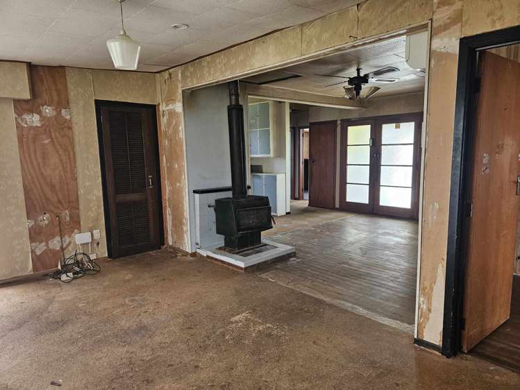 24 De Merle Street Kaikohe_12