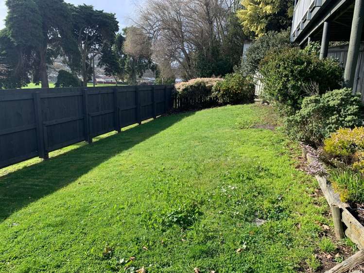 175 Vanguard Street Nelson South_7