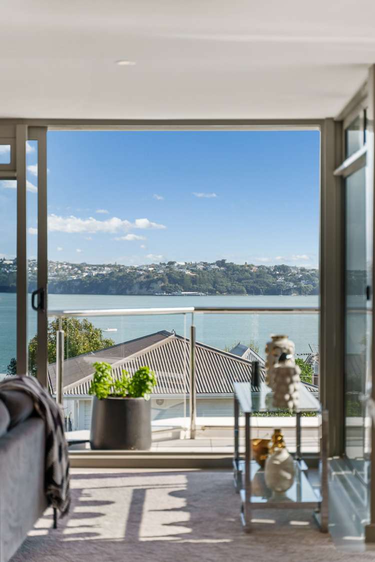 4/55 Sentinel Road Herne Bay_5