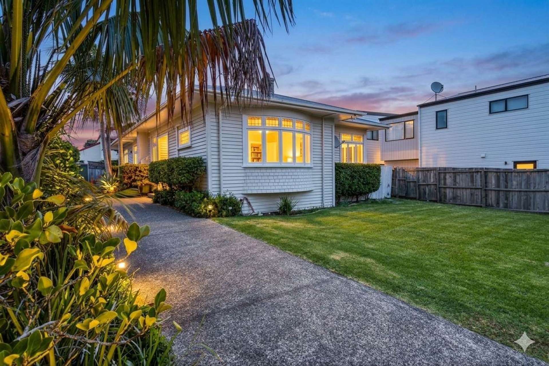 65 Aramoana Avenue Devonport_0