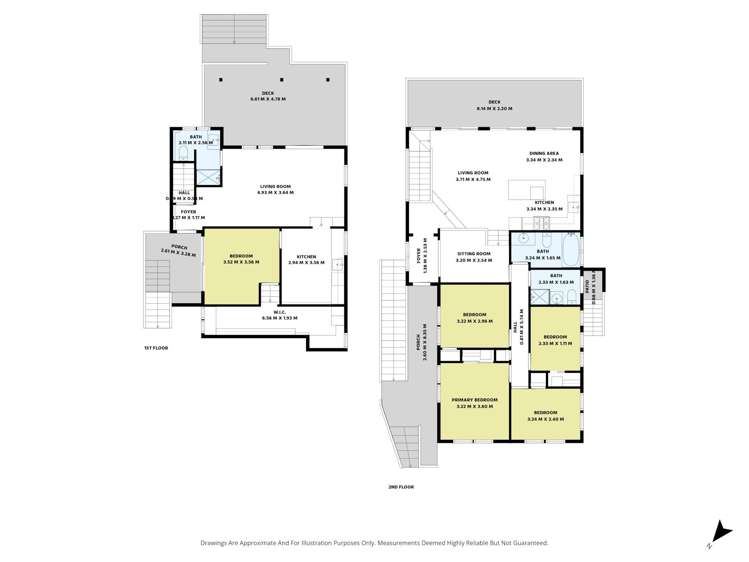 26 Ted William Street New Windsor_23