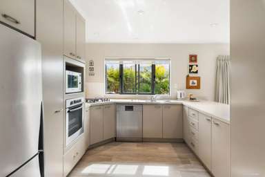 13 Formosa Court_3