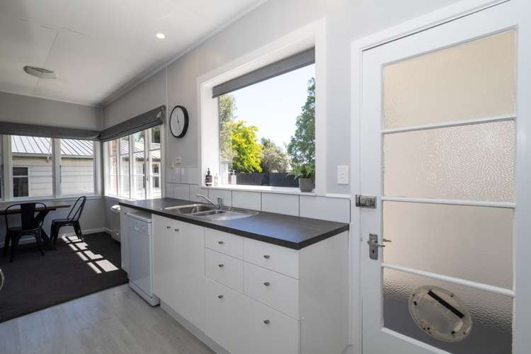 56 Middle Road Allenton_5