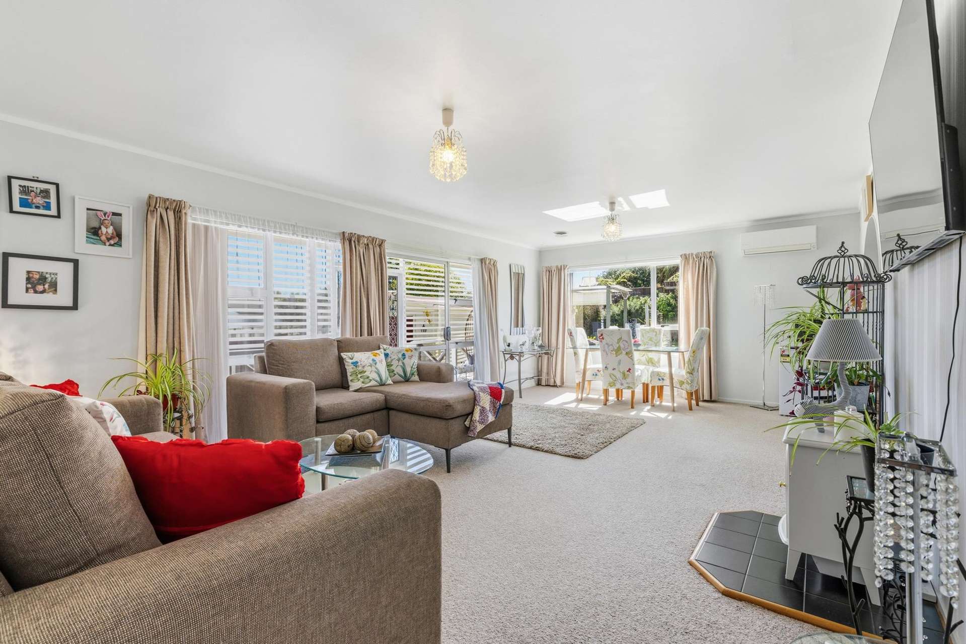 5 Banbury Place Tokoroa_0