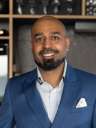 Vishal Basra