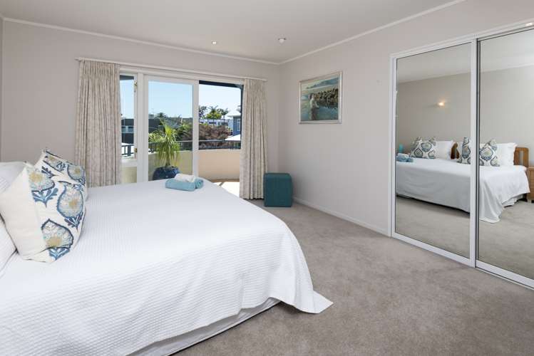 77 Fisher Parade Sunnyhills_14