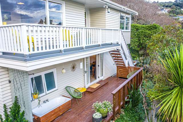 69 Mairangi Road Wadestown_1