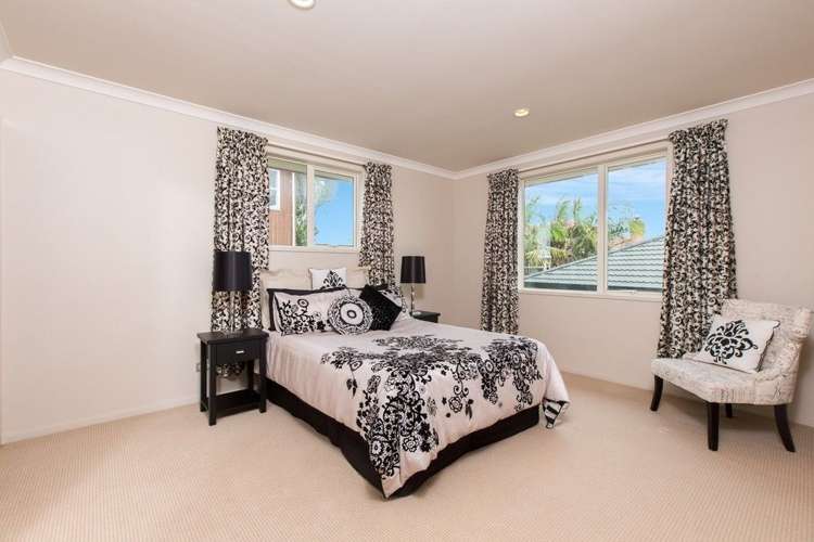 13c Maioro Street New Windsor_10