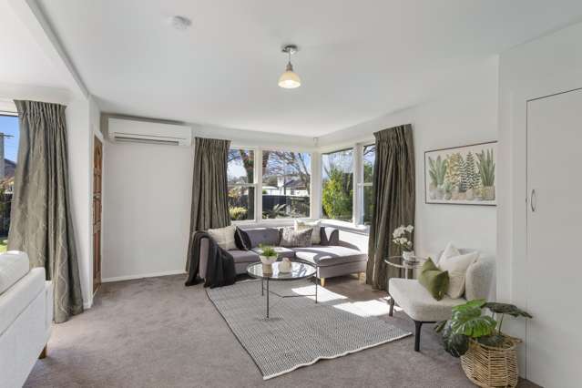 23 Worthy Street Ilam_4