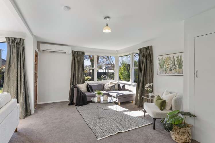 23 Worthy Street Ilam_4