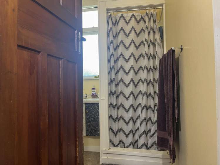 32 Ranfurly Street Runanga_10