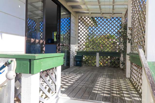 107 Totara Close Thames_3