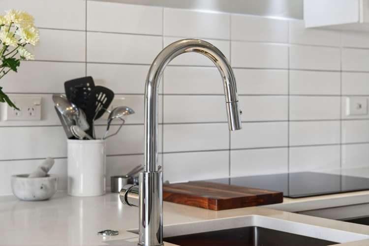 E3/71 Spencer Road Albany_8