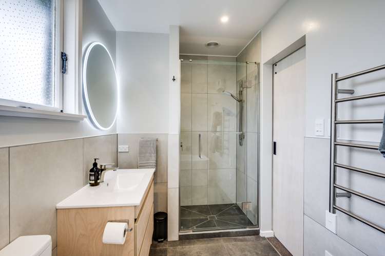 21 Upham Street Havelock North_6