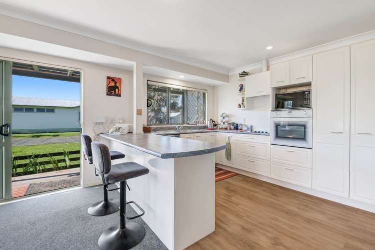 4/12 Miro Street Helensville_7