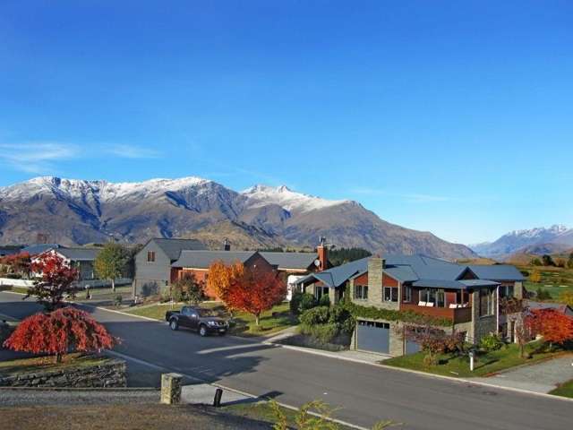 6 Cotter Avenue Arrowtown_1