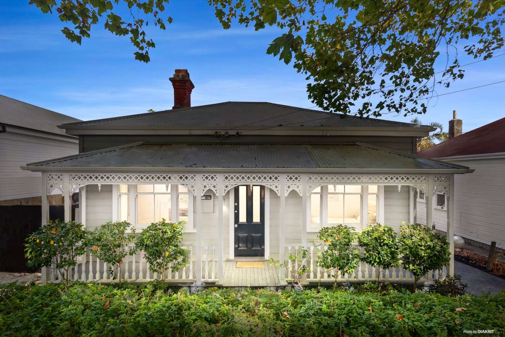 8 Francis Street Grey Lynn_0