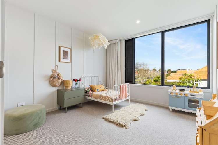 136 Buckley Avenue Hobsonville Point_24