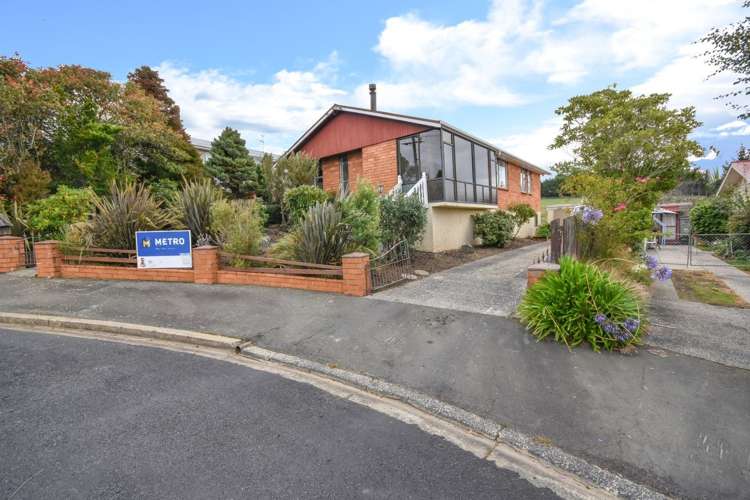 16 Davies Street Concord_24