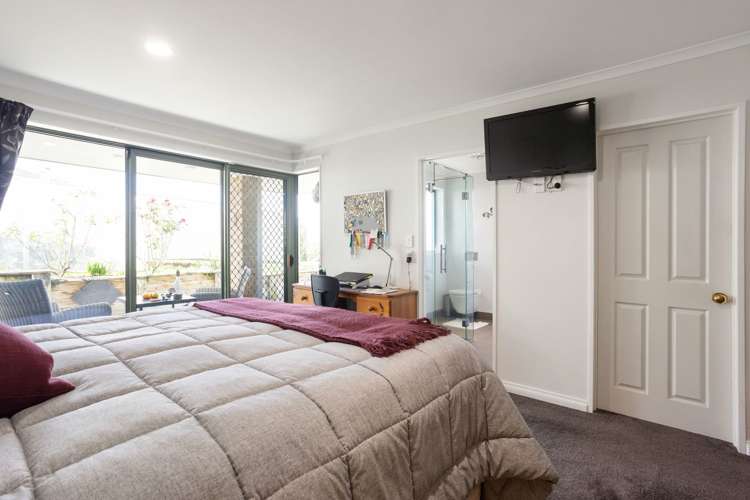 262 Douglas Avenue Te Awamutu_11