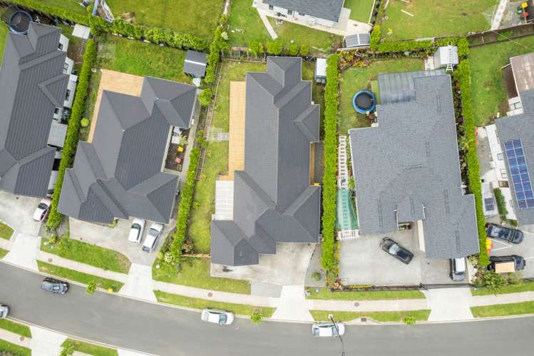 54 Twin Parks Rise Papakura_11